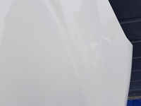 фото thumb №6, Капот mercedes w207 c207 c650 650