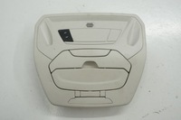 фото thumb №1, Ford c-max mk2 10-14r бардачок потолок am51-u519d56-da