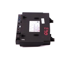 фото thumb №10, Bmw e87 e90 e91 e92 модуль блок управления сиденье 9134666