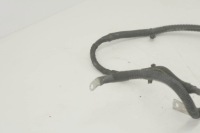 фото thumb №3, Gn384 opel insignia b жгут plus генератора