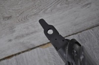 фото thumb №15, Лампа левая citroen jumpy iii vivaro c 16- 9808567780 europa