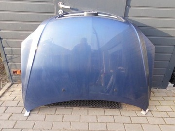 фото thumb №15, Перед комплектный капот лампы крылья kia sorento i