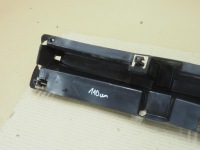 Абсорбер бампера перед nissan juke 2 f16 19- Оригинал, фото thumb