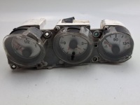 Купити Лічильник alfa romeo 156 6028129904, фото thumb