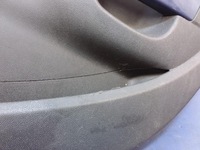 фото thumb №4, Opel corsa d оббивка двері задня праве 13233675