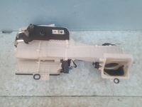 фото thumb №4, Обігрівач кондиціонер expert iii jumpy iii proace ii