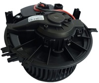 фото thumb №3, Вентилятор воздуходувка интерьера воздуховод kpl. + модуль 500907521e