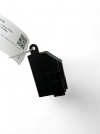 Audi e-tron 2021 модуль / блок управления система запуска бесключевого в Украине, фото thumb