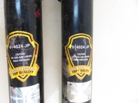 фото thumb №9, Амортизатор зад honda jazz ii 1.2 i-dsi 614024jp