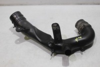 фото thumb №1, Шланг впуска воздуха polo iv 1.4tdi