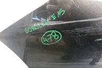 фото thumb №7, Бампер перед передній toyota corolla e15 sedan 07-