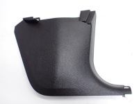 Купить Защита порога  стойка правый  передок  европа 173658 7221900 bmw 1 f20 12r, фото thumb