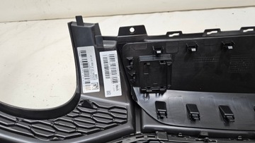 фото thumb №12, Накладка зад спойлер audi sq8 s-line 4m8807941e