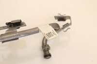 фото thumb №7, Додаткова помпа циркуляція wody дроти dacia duster ii 1.2 tce