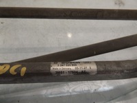 фото thumb №2, C-max mk1 механізм двірник європа