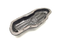 Lexus is поддон масляная 250 бензин 153kw 208 hp 2006 седан 05-13 Оригинал, фото thumb