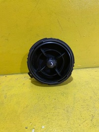 фото thumb №1, Mini cooper r56 -решітка обдув лівий перед 144821-10