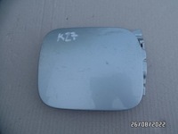 фото thumb №1, Крышка заливной топлива audi a3 8l0010141t