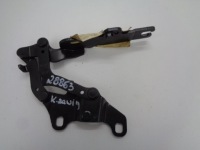 фото thumb №1, Bmw оригинальный номер 41617210677 петля капот