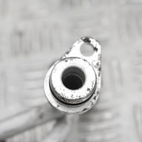 фото thumb №7, Maserati levante 2017 wąż / шланг кондиціонера a/c