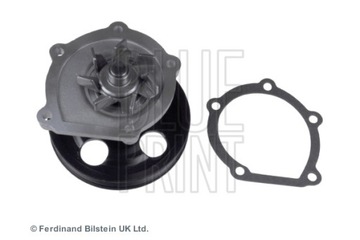 фото thumb №15, Насос воды toyota corolla ee100,ee110 2e 1992.05-,