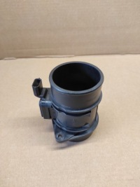 Купити Витратомір повітря 1.5dci renault dacia nissan 8200682558 8200702517, фото thumb
