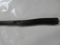 фото thumb №3, Молдинг кровельная задняя задняя левая land rover freelander ii