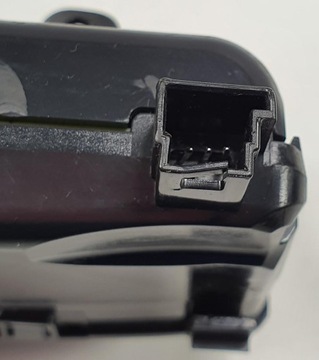 фото thumb №11, Панель повітропровід кондиціонера mercedes w253 w205