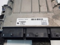 фото thumb №3, Набір стартовий renault megane iv 1.3 tce lift