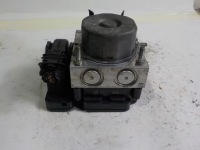 Купить Suzuki swift v mk7 насос abs 56110-70lu1 2265106516 0265956013, фото thumb