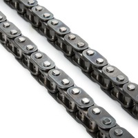 фото thumb №8, Набор цепи распределительного вала ridex 1389t0026 do bmw 3 touring e91 3 sedan