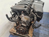 фото thumb №13, Bmw e39 530d двигатель дизель m57d30 m57d30 193km