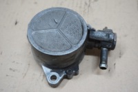 фото thumb №6, Nissan patrol насос wakum вакуум тиску gr y61 3,0 di