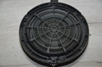 фото thumb №4, Динамик левый левая накладка citroen c4 cactus