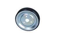 фото thumb №1, Шкив насоса wody do bmw 1 11-