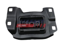 фото thumb №2, Подушка двигуна ford transit connect 13