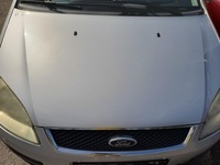 фото thumb №2, Капот передня ford focus c-max 03