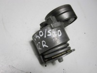 фото thumb №2, Натягувач ремінь ролик volvo v40 s40 1.9dci 02r