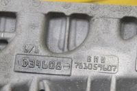 фото thumb №14, Блок двигуна bmw f10 e90 f11 f20 f30 n47d20c 2.0 d 781059607