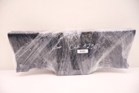 фото thumb №13, Mercedes-benz cle a236 захист ременя заднього a2366907100
