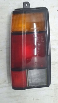 фото thumb №1, Honda civic shuttle 1983-1987 лампа задня права