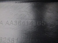 фото thumb №10, Citroen c4 grand picasso ii бампер переднє новий