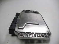 фото thumb №7, Бортовой компьютер двигателя renault modus 1.4 16v 8200501860