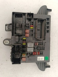 фото thumb №1, Opel insignia a 2011 другое 22737766