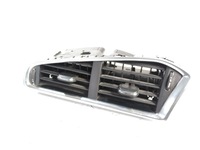 фото thumb №1, Решётка обдув средняя citroen c4 9688972277