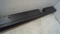 фото thumb №9, Поріг молдинг поріг ліва bmw e90 7062297