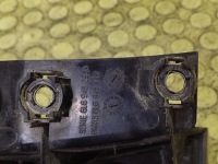 Seat ibiza 3 фара правий задній 6l6945096a Зі Шроту, фото thumb