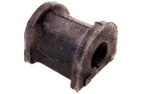 фото thumb №2, Febest msb-ea3r підвіска, стабілізатор