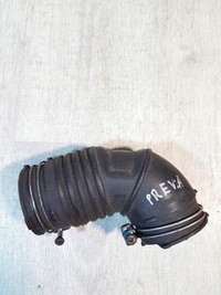 фото thumb №1, Воздухозаборник труба всасывающая воздуха toyota previa 2.2td