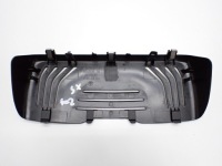 фото thumb №10, Защита корпус зеркало 9364767 9364753 9364768 bmw x4 g02 x3 g01 20r